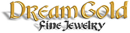 Thank you for coming to Dream Gold Fine Jewelry for your platinum,gold and silver jewelry purchase.